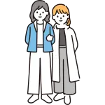 Same Sex Couples Lgbt SVG Icon